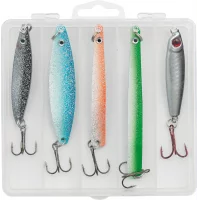 sluksett-kyst-mix-5pcs