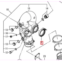 clamp-turbine-out