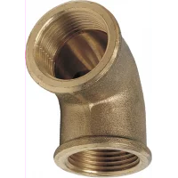 bend-innv-innv-90-grader-messing