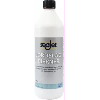 seajet-jordslagfjerner-1-l