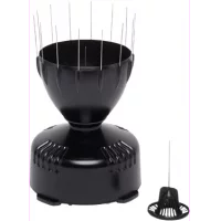 davis-vantage-pro2-og-vue-regnoppsamler