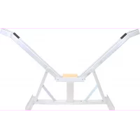 1852-motorbatkrybbe-aluminium-selvjusterende