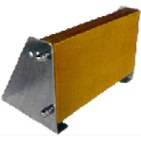 motorbrakett-topp-plattform-10-hk