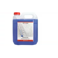 frostvaske-bla-konsentrat-4l