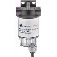 drivstoffilter-compact-10-micron-m-bolle-universal