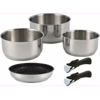 1852-grytesett-med-avtagbare-handtak