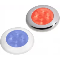 hella-slim-line-led-fargede-spotlamper