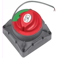 bep-hovedstrombryter-motorisert-500-a