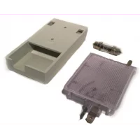 invendig-lys-kit-12-24v