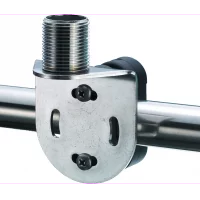 antennefot-syrefast-rormontering