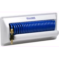 hosecoil-spyleslange-kit-horisontalt