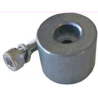 epropulsion-spirit-1.0-plus-shaft-anode