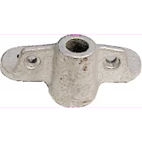 1852-holder-galv-sidemontert-13-mm-2