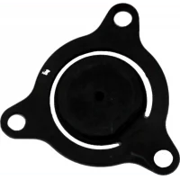 ventil-til-avlopsbend