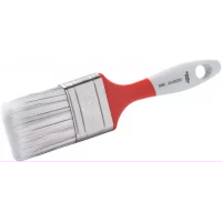 schuller-flatpensel-allright-m