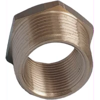 red.nippel-utv-innv-messing