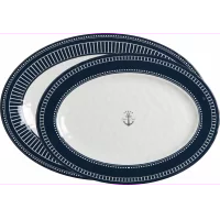 sailor-soul-serveringsfat-41x29-35x26-2-stk