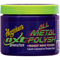 meguiars-nxt-all-metal-polysh-177-ml
