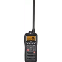 1852-vt-39m-m-gps-handholdt-vhf