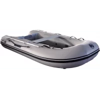 aquaquick-hsd-gummibat-m-aluminiumsdork