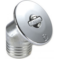 dekksforskruvning-forkrommet-45-grader-1-1-2-water