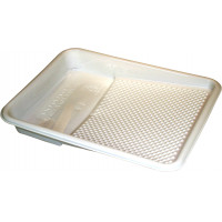 plastinnlegg-rullekar-28-cm