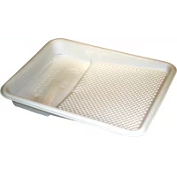 plastinnlegg-rullekar-28-cm