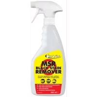 star-brite-muggfjerner-stain-remover-650-ml