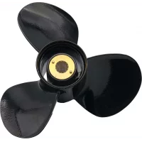 polastorm-alupropell-til-mercury-25-70-hk-10-1-2-x-13