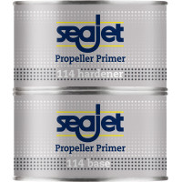 seajet-114-propeller-primer-grey-a-b-250-ml