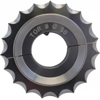 taukutter-for-propellaksel