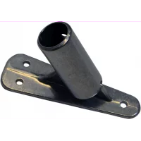 flaggholder-i-metall-til-balkongflaggsett