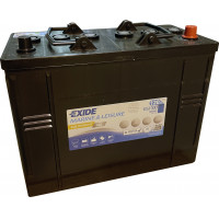 exide-batteri-equipment-gel-120ah