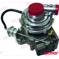 turbo-yanmar-4lha-stp-4lha-ste