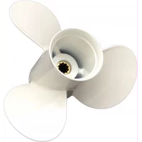 polastorm-alupropell-til-yamaha-20-30hk-9-7-8-x-11-1-4