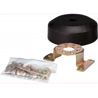 ultraflex-panelfeste-til-styresnekke