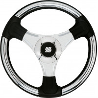 ultraflex-ratt-budelli-ch-s-m-nav