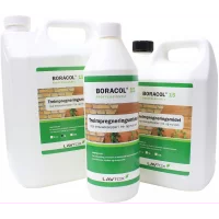 boracol-15