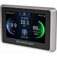 epropulsion-smart-display-5-for-i-serie-og-x-serie