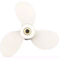 polastorm-alupropell-til-yamaha-4-5-hk-7-1-2-x-7