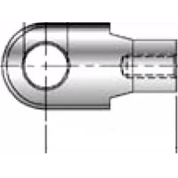 ultraflex-topp-og-bunnfeste-gassdemper