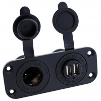 stromuttak-12v-og-usb