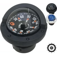 riviera-zenith-bz1-slim-kompass-for-innfelling