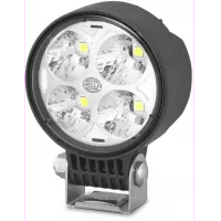 hella-module-70-s-long-range-led-arbeidslys-sort