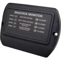 display-for-kompositt-kuleventiler