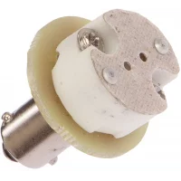 led-adapter-ba9s-til-g4