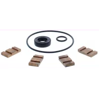 service-kit-vr050-sk421-0000