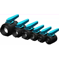 trudesign-kuleventil-kompositt-bsp