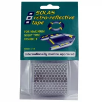 psp-solas-reflekstape-selvklebende