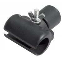 reserve-t-stykke-i-plast-til-dekk-og-bakkestativ